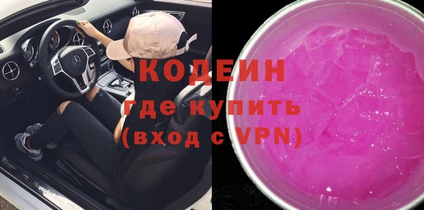 крисы Богородицк