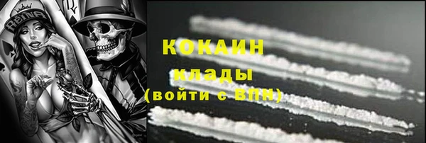 ГАЛЛЮЦИНОГЕННЫЕ ГРИБЫ Богородск