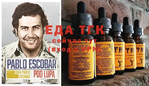 ECSTASY Белокуриха