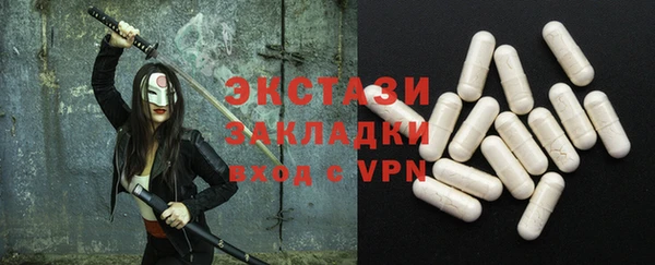 ECSTASY Белокуриха