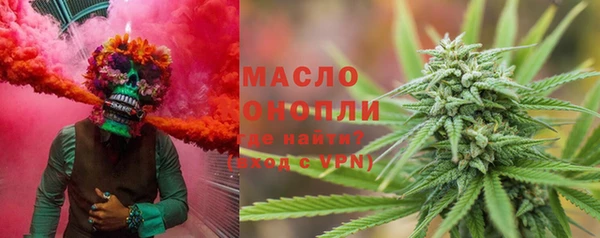 ECSTASY Белокуриха