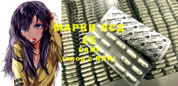 ECSTASY Белокуриха