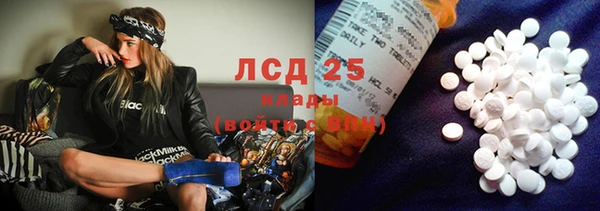 прущий лед Рославль